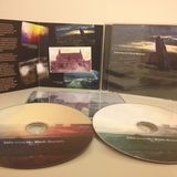 Tales from the Black Meadow - Album Sampler