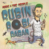 MUSIC 4 THE PEOPLE