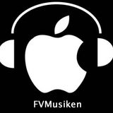 FVMusiken_2013-07-19_electro-trance