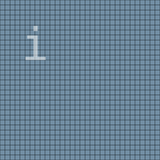 JH11-talk