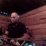 Aly & Fila's ₮Я∆иς∑ Classics Set from GlobalGathering