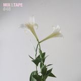 Mix&Tape #46