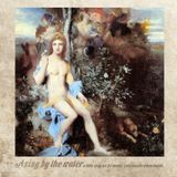 Azizy - by the water