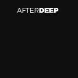 afterDEEP - Session 01