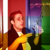 Marc West - DJ SET Juli 2012 Podcast Mixtape