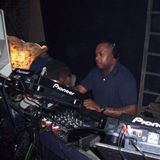 A Night With... Derrick Carter. Exclusive excerpt from the incredible night on 19 March 2011