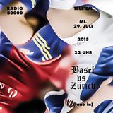 TELL’EM Nr.4