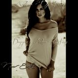 Arthur Dj King - FT - Dropgun vs Arthur Dj King (Arthur Dj King Edit)