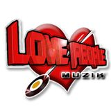 Love People Sound - Bring Back Love