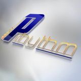 DJ P RHYTHM - LIVE HOOD MIX