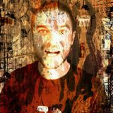 PROGRE$$IONS II 2012