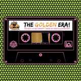 Create & Devastate - The Golden Era (90s Hip Hop Classics)