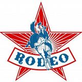 Rodeo Country 'Hit List'