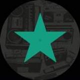 Mike Vamp´s Podcast 2013