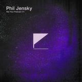 NYP™ 015 — Phil Jensky