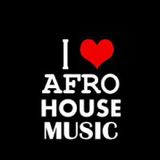 Afrohouse mixtape