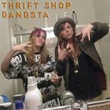 Thrift Shop Gangsta