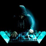 90's Techno/Trance (Mars Attack) Mix