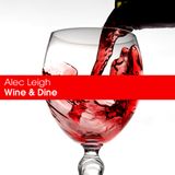 Wine & Dine