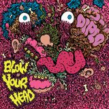 Diplo-Blow_Your_Head_Vol_4_(SiriusXM)