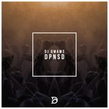 DPNSD Mix (House Music, Deep House, Soulful House, Classic House)