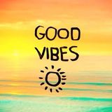 Feel Good Rock/Punk Mix :)