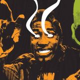 VOODOO BOOGIE MIX #07 - October 2015