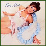 BASS COVER & ISOLATED - Re-Make - Re-Model - Roxy Music