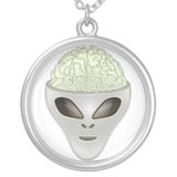 PSYRIGHINI DJ SET -_- INTERGALACTIC BRAIN