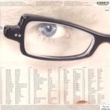 DJ mixe with techno-loops only