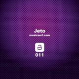 011 musicserf guest mix Jeto