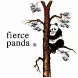 Gig Review on Fierce Panda's 19th Birthday Party