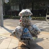 無職MIX Japanese HIP HOP