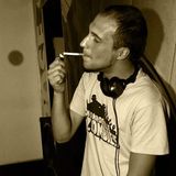 De Leu - MashUp&Mix
