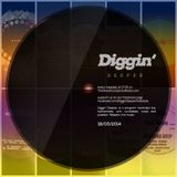 Diggin'Deeper 18 marzo 2014