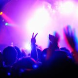 Club Mix 13/06/15 (Mix Fm)
