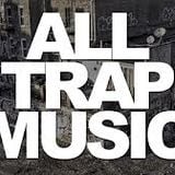 DJ Speedy Beats - All Trap Mix