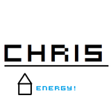 House Energy Vol.2 !
