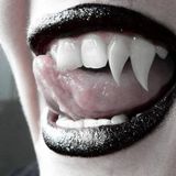 Angelspit vs Suicide Commando - Vampire Hellraiser