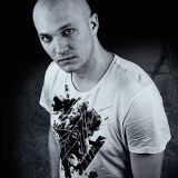 Silk Royal Showcase 209 - Tom Fall Mix