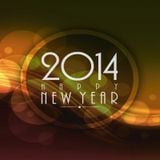 Bring On 2014 Mix!