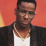 DJ Alexxx Old School RnB/Hip-Hop vol.1