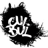 Made In Moldova cu Trupa Cuibul - 3 Martie