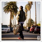 Dresta aka Uncle Desire, HipHop was my first love ft Pharcyde/DasEFX/ODB/SupastarQuamallah/..
