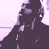 Cherry K Moon ( Raw 5King's Mix)