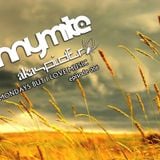 DJ SpideR a.k.a. Dunnymite - I Hate Mondays But I Love Music episode 006