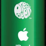 Pretty Green supercompilation