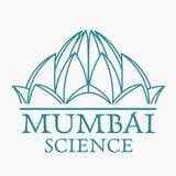 Mumbai Science Tapes #8 - December 2012