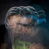 F*** Your LIVE MIX