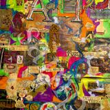 Netzer Battle / Livebox Energy / Original Minimal Acid mix
